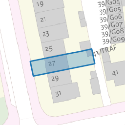 Perceel BSM01-D-4636