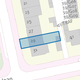 Perceel BSM01-D-4637