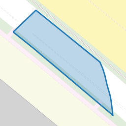 Perceel BSM01-D-4647