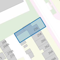 Perceel BSM01-D-4659