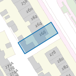 Perceel BSM01-D-4664