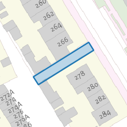 Perceel BSM01-D-4665