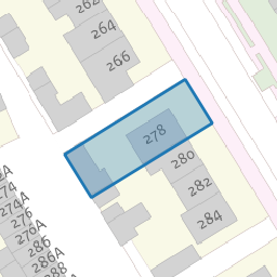 Perceel BSM01-D-4666