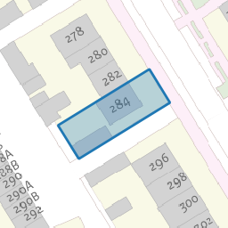 Perceel BSM01-D-4669