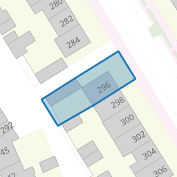 Perceel BSM01-D-4671