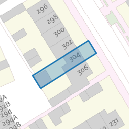 Perceel BSM01-D-4675