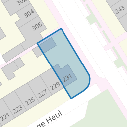 Perceel BSM01-D-4677