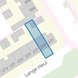 Perceel BSM01-D-4678