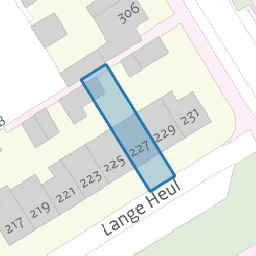 Perceel BSM01-D-4679