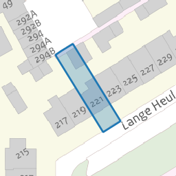 Perceel BSM01-D-4682