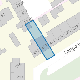 Perceel BSM01-D-4683