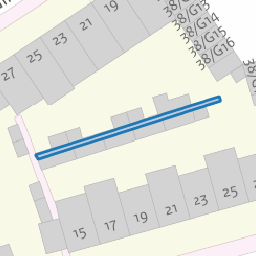 Perceel BSM01-D-4690