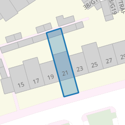 Perceel BSM01-D-4694