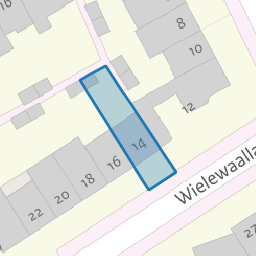 Perceel BSM01-D-4701