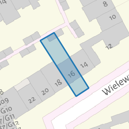 Perceel BSM01-D-4702