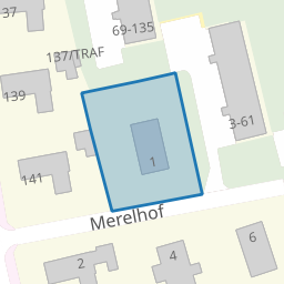 Perceel BSM01-D-4719