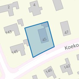 Perceel BSM01-D-4723