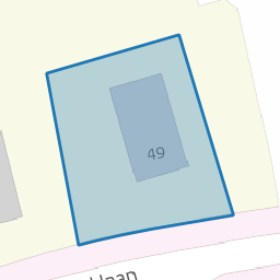 Perceel BSM01-D-4726