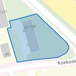 Perceel BSM01-D-4728