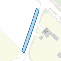 Perceel BSM01-D-4732