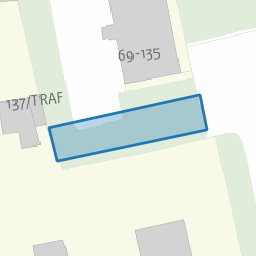 Perceel BSM01-D-4745