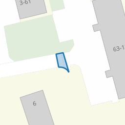 Perceel BSM01-D-4748