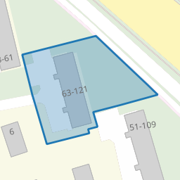 Perceel BSM01-D-4750