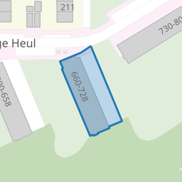 Perceel BSM01-D-4766