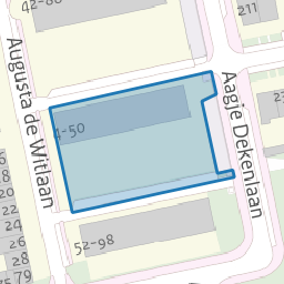 Perceel BSM01-D-4771