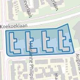 Perceel BSM01-D-4791