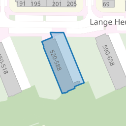 Perceel BSM01-D-4800