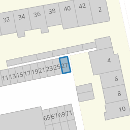 Perceel BSM01-D-4822