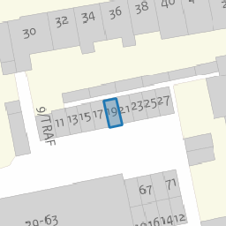 Perceel BSM01-D-4826