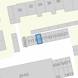 Perceel BSM01-D-4828