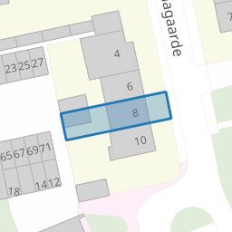 Perceel BSM01-D-4834