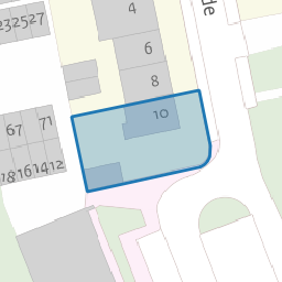 Perceel BSM01-D-4835