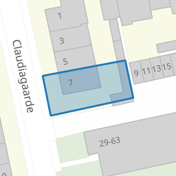 Perceel BSM01-D-4839