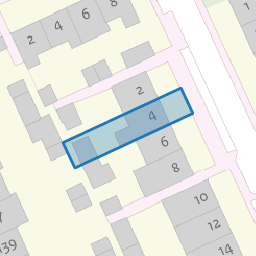 Perceel BSM01-D-4846