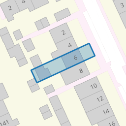 Perceel BSM01-D-4847