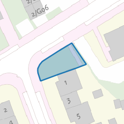 Perceel BSM01-D-4862