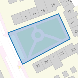 Perceel BSM01-D-4863