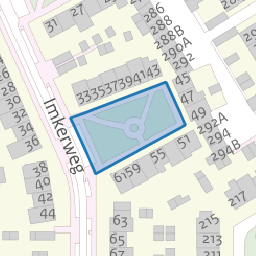 Perceel BSM01-D-4864