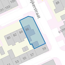 Perceel BSM01-D-4877