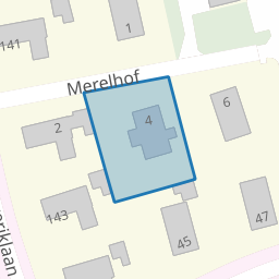 Perceel BSM01-D-4878