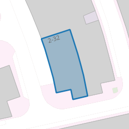 Perceel BSM01-D-4880