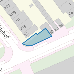 Perceel BSM01-D-4886