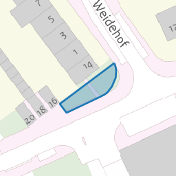 Perceel BSM01-D-4889