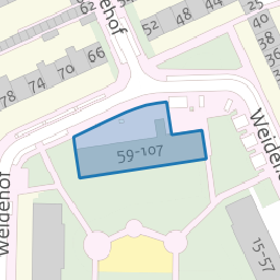 Perceel BSM01-D-4891