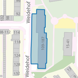 Perceel BSM01-D-4892