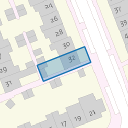 Perceel BSM01-D-4898